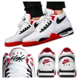 buty-meskie-sportowe-do-koszykowki-nike-air-flight-legacy-wysokie-r-41