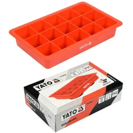 yato-sortownik-magnetyczny-yt-08320