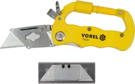 noz-turystyczny-szekla-ostrza-trapezowe-5sz-vorel-76526