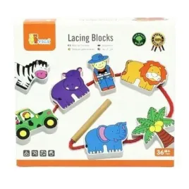 viga-drewniane-klocki-do-nawlekania-nawlekanka-zwierzeta-zwierzatka-zoo