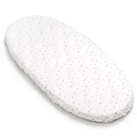 przescieradlo-do-gondoli-wozka-kolyski-z-gumka-bawelniane