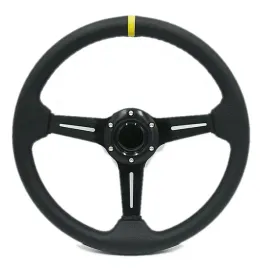 kierownica-sportowa-350-mm-offset-48mm-kjs-drift