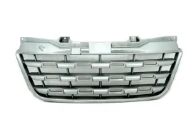 atrapa-przod-master-iii-2010-2014-nowa-grill