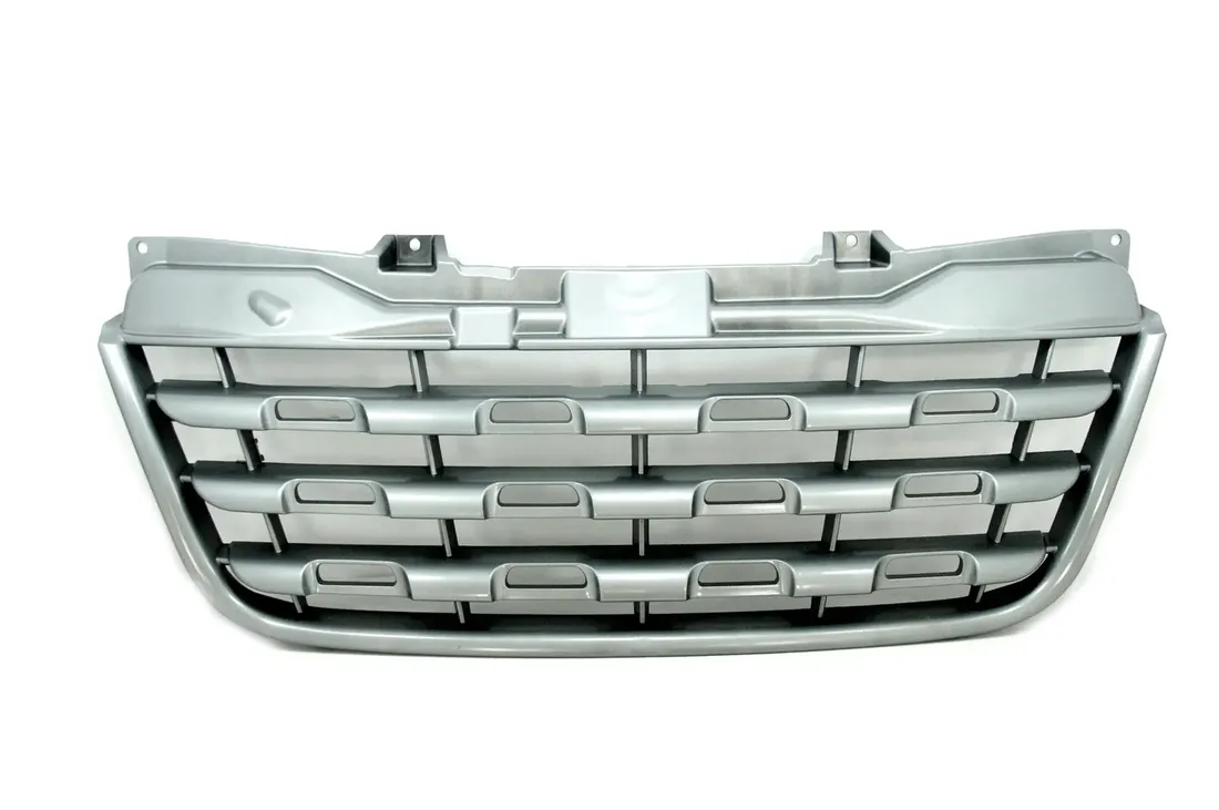 atrapa-przod-master-iii-2010-2014-nowa-grill