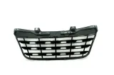 atrapa-przod-master-iii-2010-2014-nowa-grill-stan-nowy