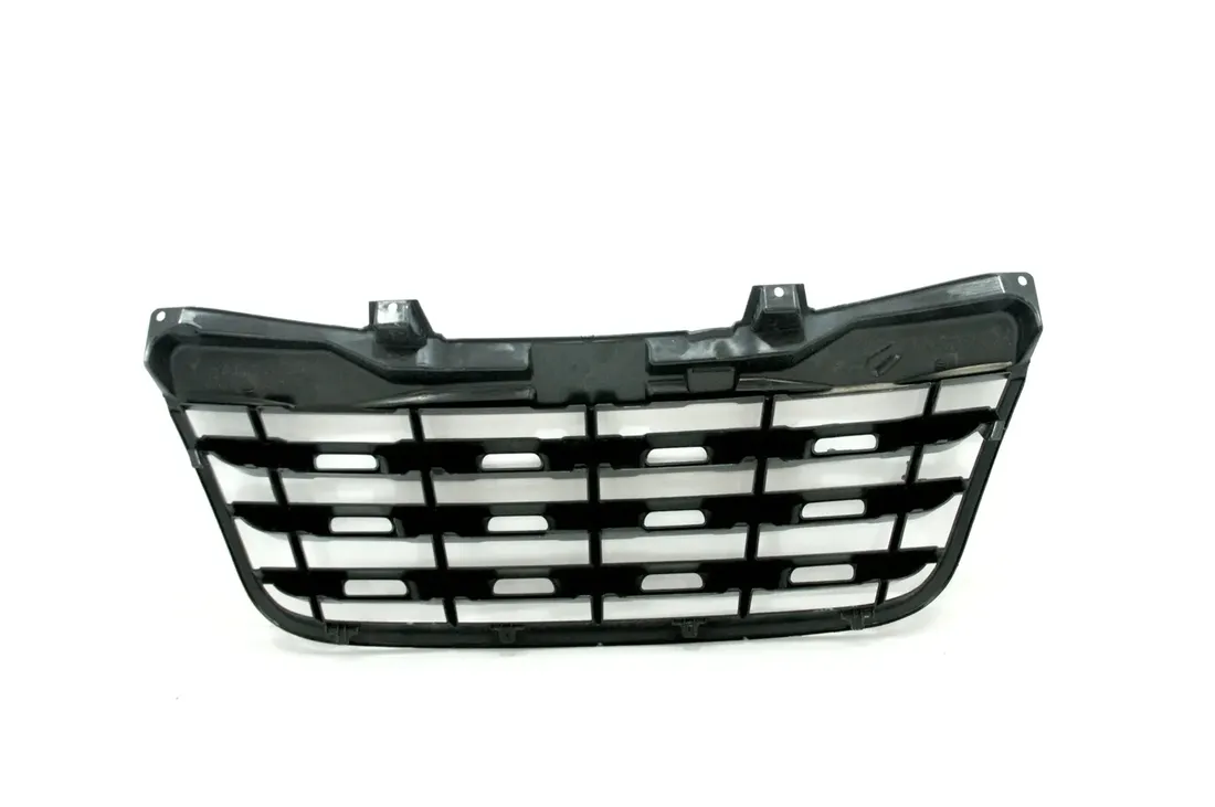 atrapa-przod-master-iii-2010-2014-nowa-grill-stan-nowy