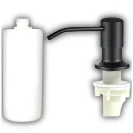 dozownik-do-plynu-do-naczyn-do-mydla-w-piance-do-zlewozmywaka-500ml-czarny