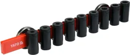 yato-yt-08353-uchwyt-magnetyczny-na-wkretaki