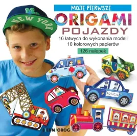 ksiazeczka-moje-pierwsze-origami-dla-dzieci-pojazdy