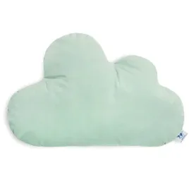 poduszka-dekoracyjna-chmurka-nube-light-green