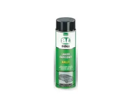 boll-lakier-akrylowy-rally-czarny-polysk-500ml