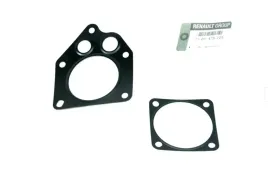 uszczelka-chlodnicy-egr-1-5-dci-scenic-ii-oryg