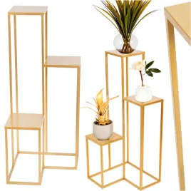 kwietnik-glamur-loft-metalowy-stojacy-3-polki-produkt-polski-premium-zloty