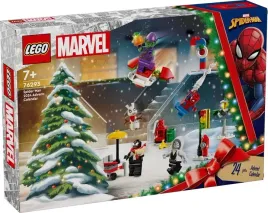 lego-marvel-avengers-figurka-superheroes-kalendarz-adwentowy-zestaw-2024-r