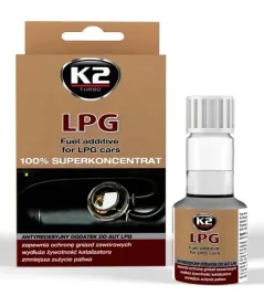 k2-lpg-dodatek-do-benzyny-z-gazem-50ml
