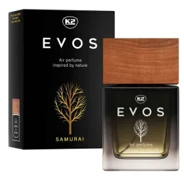 k2-evos-samurai-50ml-zapach-perfumy-do-samochodu