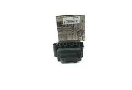 cewka-zaplonowa-1-2-16v-logan-kangoo-twingo-4-srub