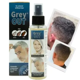 greyout-odsiwiacz-dla-mezczyzn-przywraca-kolor-siwym-wlosom-na-siwe-wlosy