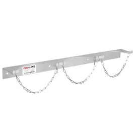 uchwyt-scienny-na-3-butle-gazowe-maks-sr-butli-250-mm-pro-line