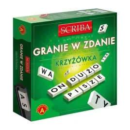 granie-w-zdanie-krzyzowka