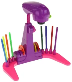 projektor-rzutnik-do-rysowania-32-slajdy-mazaki-flamaster-szablony