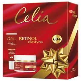celia-zestaw-retinol-elastyna-60-na-prezent