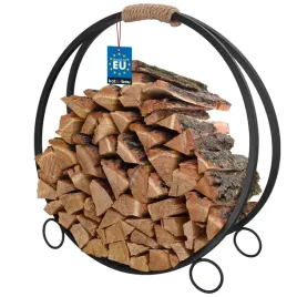 stojak-metalowy-na-drewno-kominkowe-opalowe-kosz-nosidlo-kominka-pieca-loft