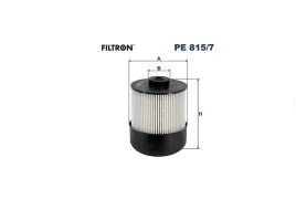 filtr-paliwa-mercedes-renault-nissan-dacia-1-5-dci