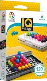 gra-planszowa-iuvi-games-iq-puzzler-pro