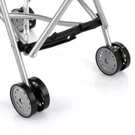 kinderplay-wozek-dla-lalek-spacerowka-lekki-skladany-parasolka-spacerowy