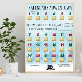 kalendarz-adwentowy-plakat-zdrapka-zadania-adwentowe