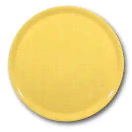 wytrzymaly-talerz-do-pizzy-z-porcelany-speciale-zolty-330mm-zestaw-6szt