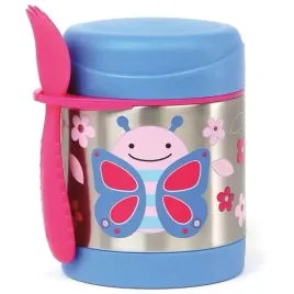 skip-hop-termos-obiadowy-dla-dziecka-na-jedzenie-motyl-325-ml