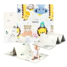 dwustronna-edukacyjna-piankowa-skladana-mata-dla-dzieci-duza-xxl-180x200-cm