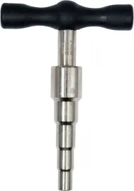 yato-kalibrator-do-rur-pex-16-18-20-25-32-mm-yt-22378