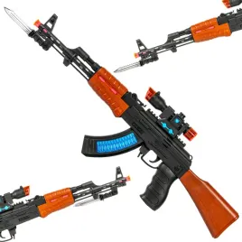 dzwiekowy-karabin-sygnalowy-pistolet-zabawka-atrapa-dla-dzieci-swieci-gra
