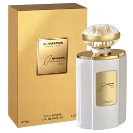 perfumy-damskie-arabskie-al-haramain-junoon-rose-oryginalne-trwale-pudrowe