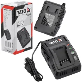 yato-ladowarka-zasilacz-18v-2-2a-yt-828498