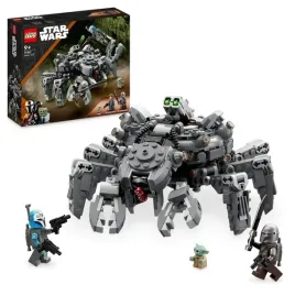 lego-star-wars-pajeczy-czolg-75361