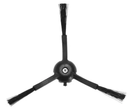 szczotka-boczna-do-roborock-s5-s8-s8-q-revo-s7-q5-q8-s8-maxv-ultra-czarna