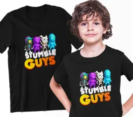 stumble-guys-special-skin-roblox-koszulka-tshirt
