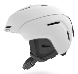 kask-narciarski-giro-avera-matte-white-s-52-55-5-cm