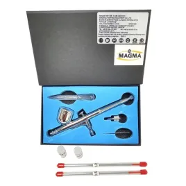 magma-aerograf-modelarski-do-malowania-ab-130-3-dysze-02-03-05
