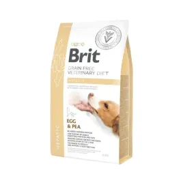 brit-gf-dog-hepatic-sucha-karma-dla-psa-ze-schorzeniami-watroby-2-kg