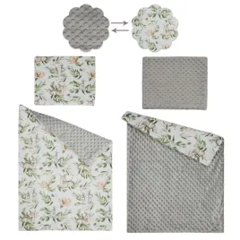 komplet-do-wozka-premium-minky-z-bawelna-cieply-zestaw-kocyk-poduszka