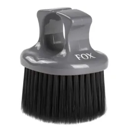 fox-ring-brush-karkowka-fryzjerska-na-palec