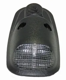 lampa-obrysowa-obrysowka-na-dach-rvi-premium-volvo