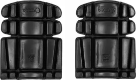 nakolanniki-ochronne-wkladki-vorel-74595