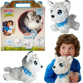interaktywny-piesek-husky-chi-chi-love-robi-sztuczki-12-komend-dzwiek-simba