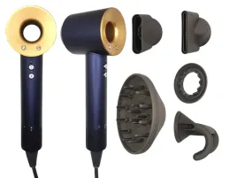 profesjonalna-suszarka-do-wlosow-dryer-1600w-ultra-jonizacja-koncentrator